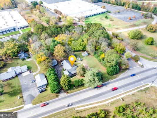 5455 HIGHWAY 53, BRASELTON, GA 30517 - Image 1bae072aed9d93dfafc66b82eba62a9b/2010827300