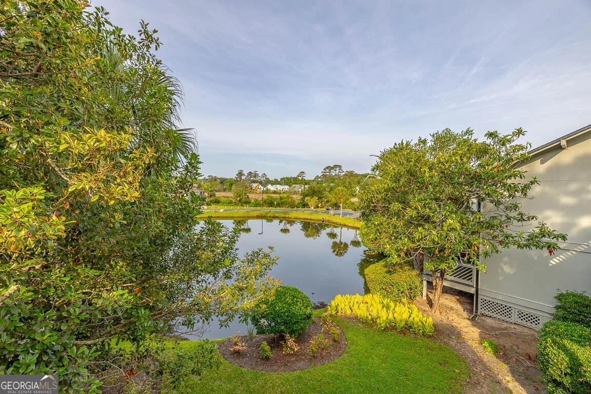100 Blair Road Unit D8