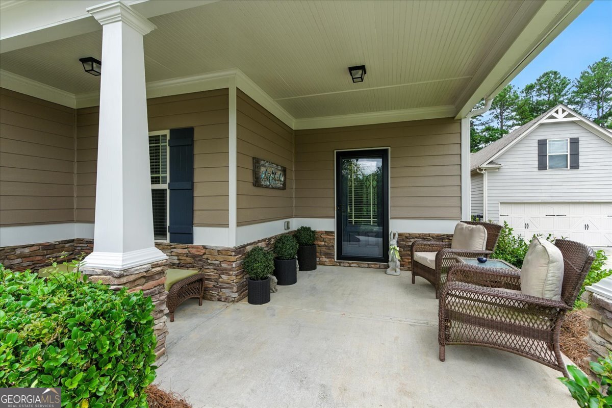 142 Cedarview DR