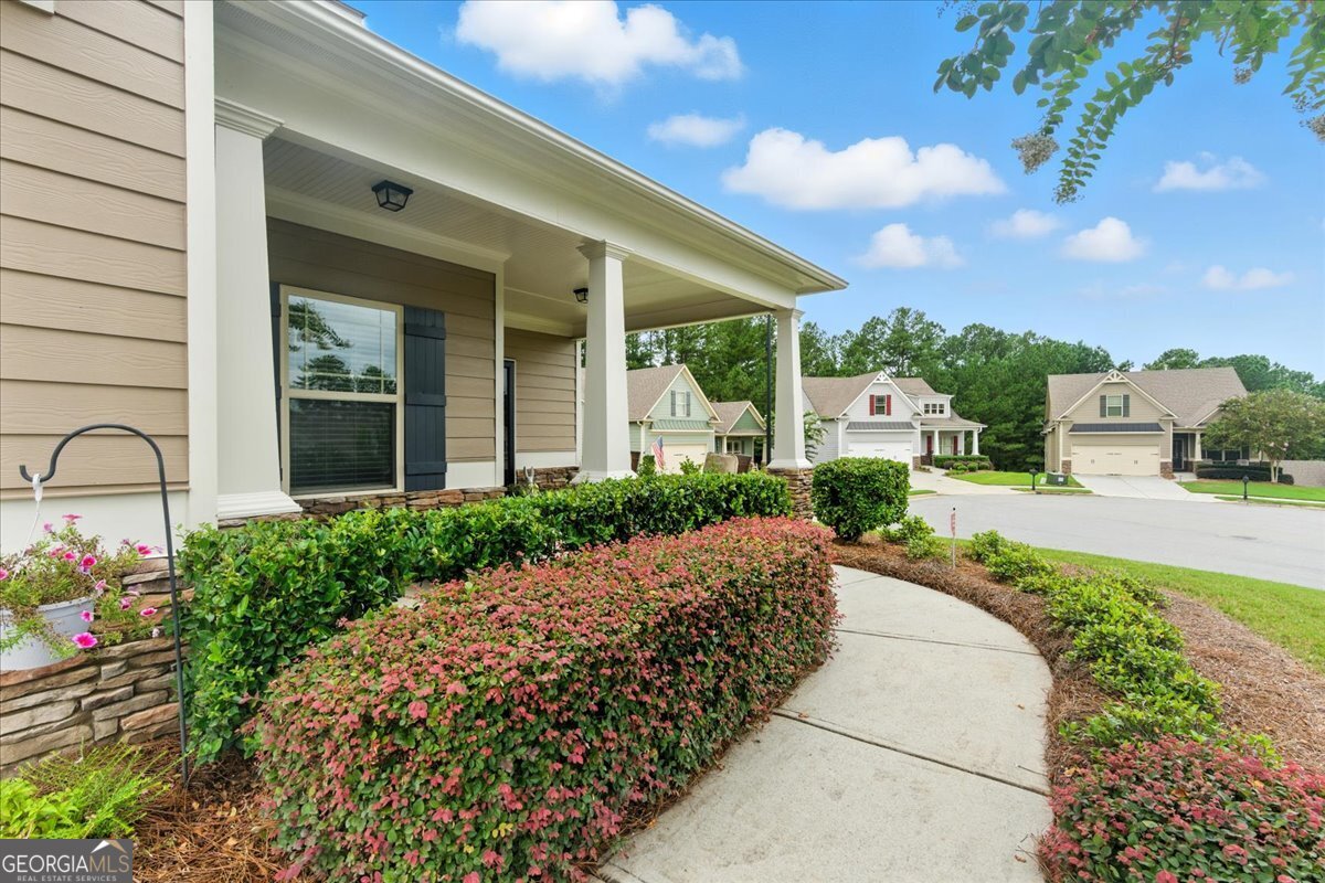 142 Cedarview DR