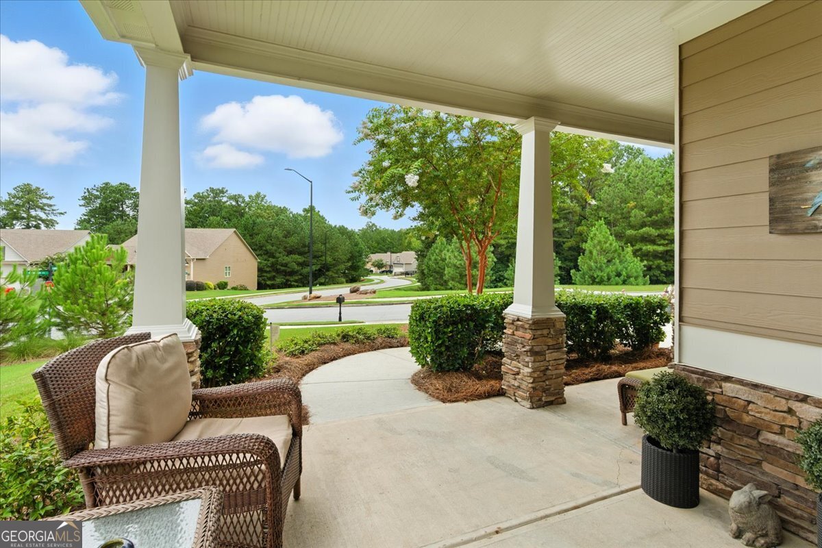 142 Cedarview DR