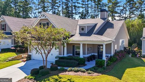 142 Cedarview DR Dallas GA 30132