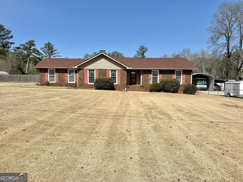 MLS: 10474481