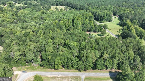 Photo for 0 Beall Springs RD