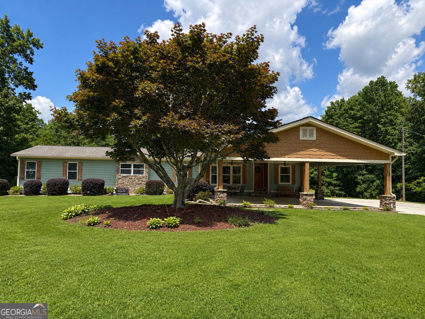 37 Elliott RD