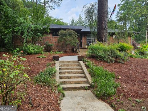 Featured picture for the property 10349342