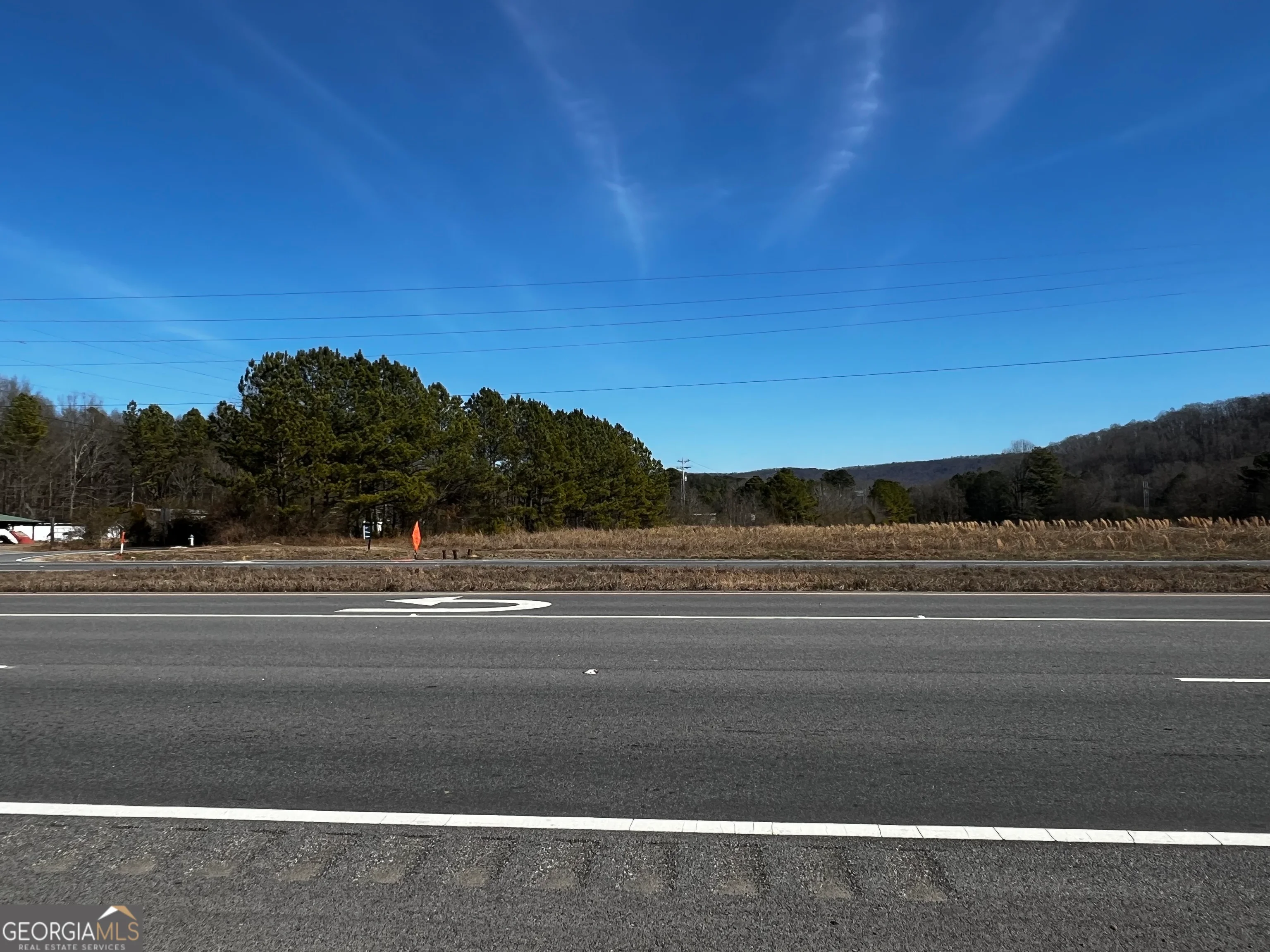 0 S Hwy 27