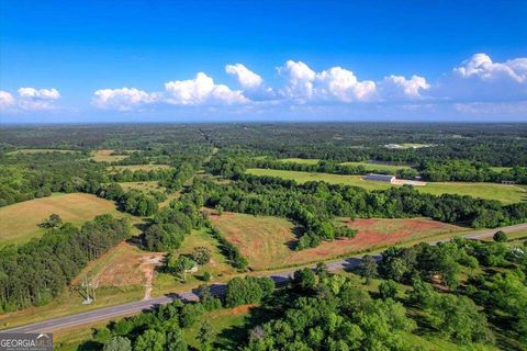 MLS: 10363943