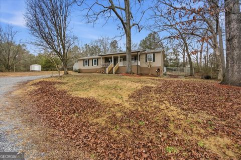 Photo of 2056 Bellview Road, Rockmart, GA 30153 (MLS # 10691203)