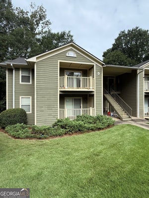 320 RIDGEWOOD AVE APT B4, GAINESVILLE, GA 30501 - Image 1bba4f7f2e2f7b17edd001969e5bdfe0/3095008503