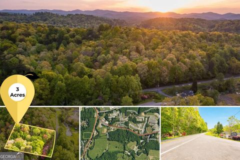 Photo of 0 Auraria Road, Dahlonega, GA 30533 (MLS # 10728659)