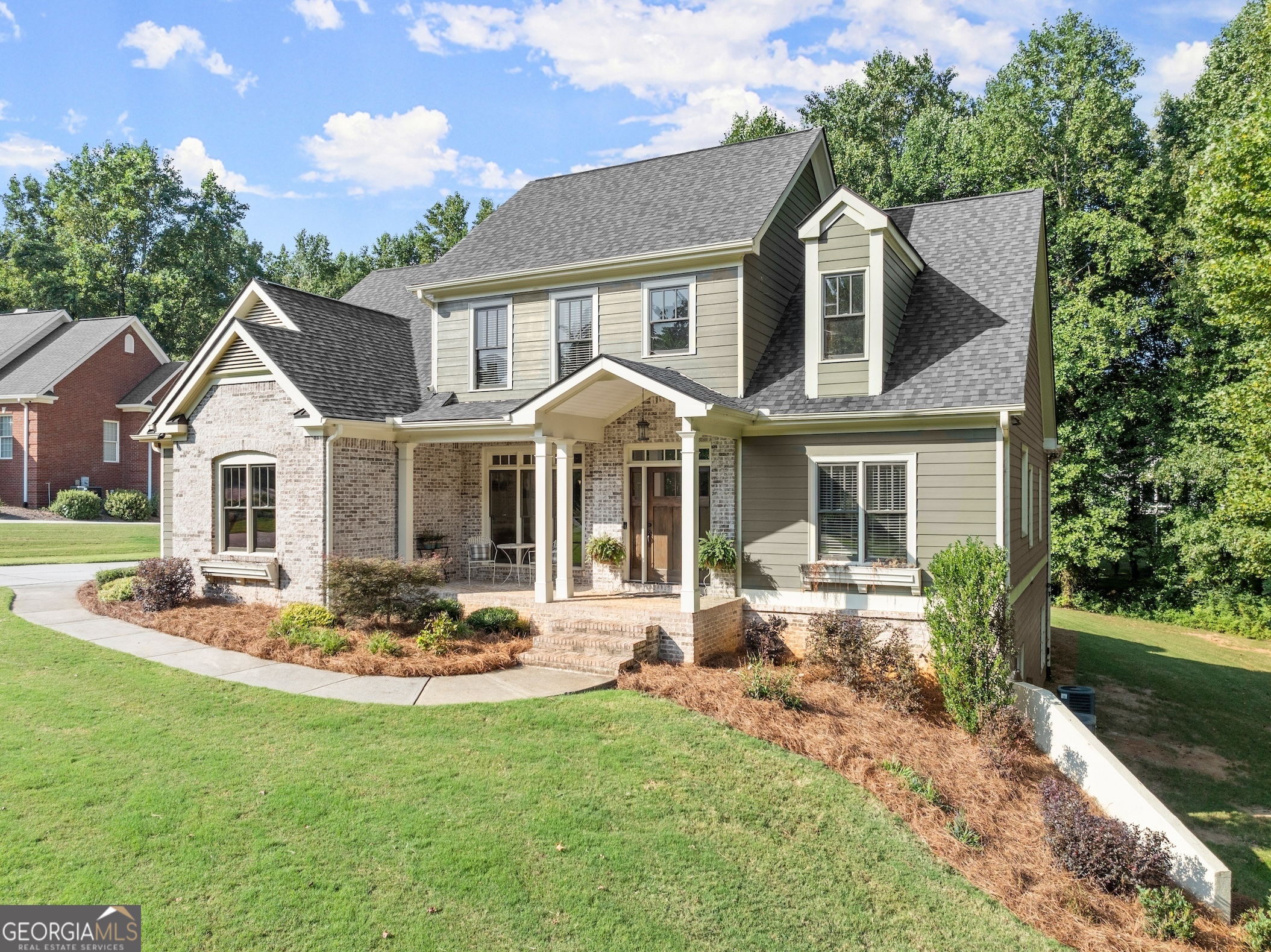 6531 Wauka View DR