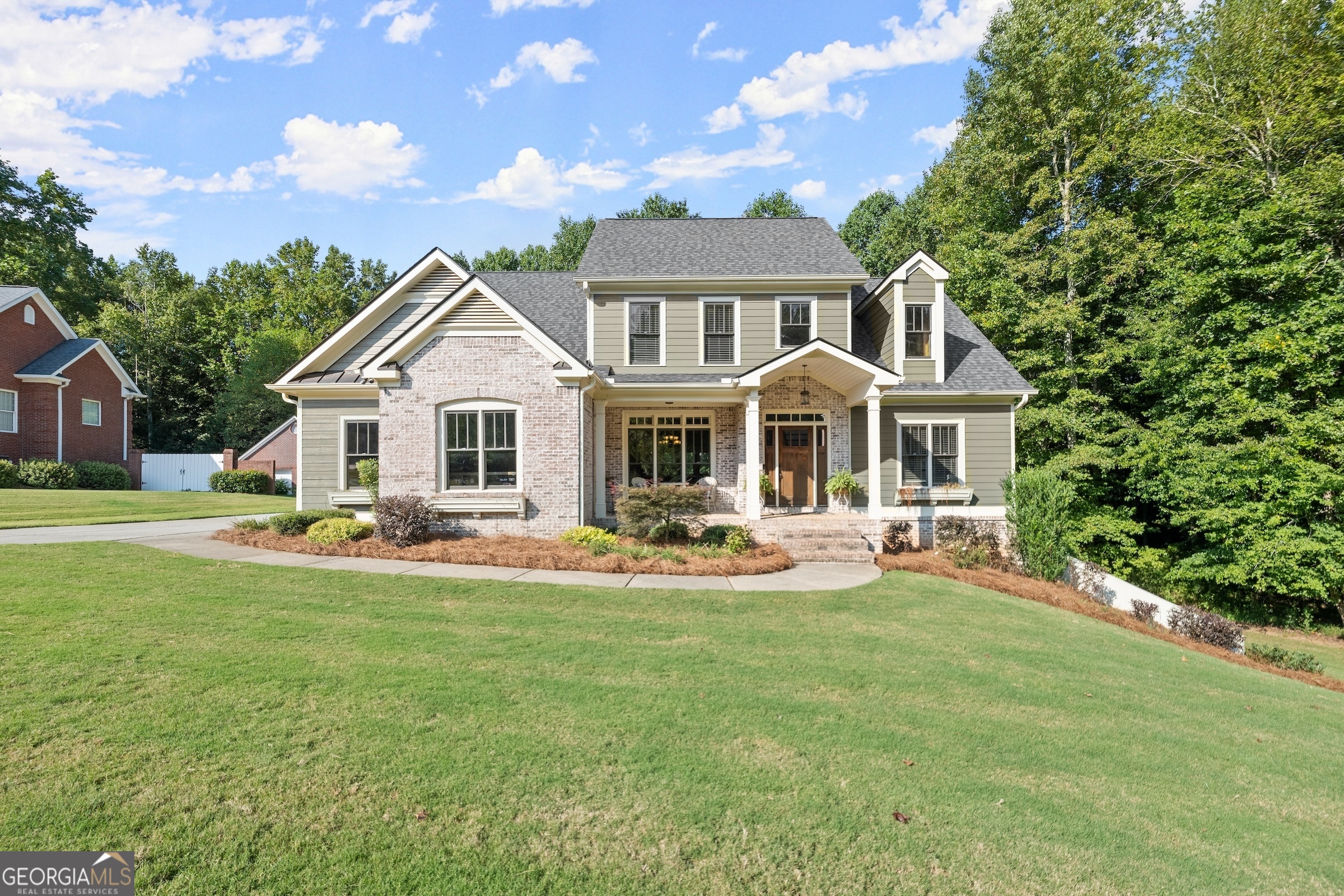 6531 Wauka View DR