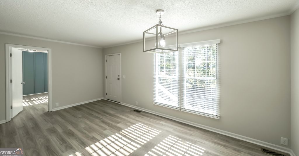 Photo of 549 McGukin Road, Bremen, GA 30110 (MLS # 10632922)