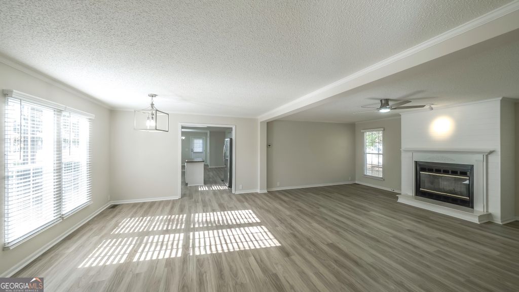 Photo of 549 McGukin Road, Bremen, GA 30110 (MLS # 10632922)