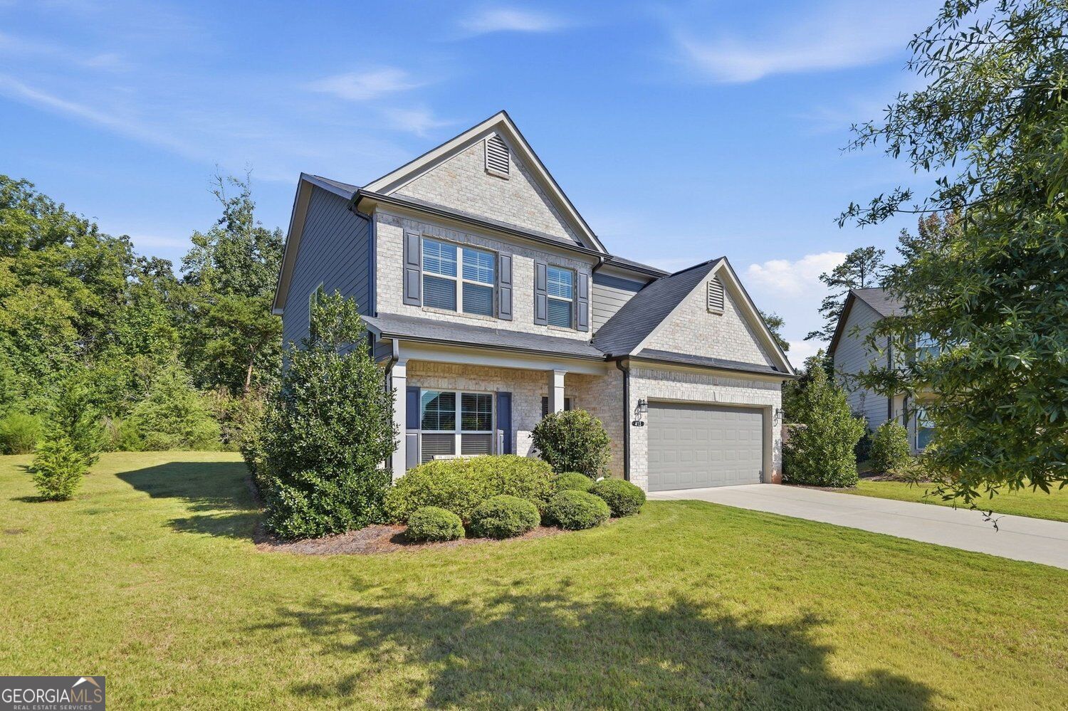 413 Hudson Cove TRL NE