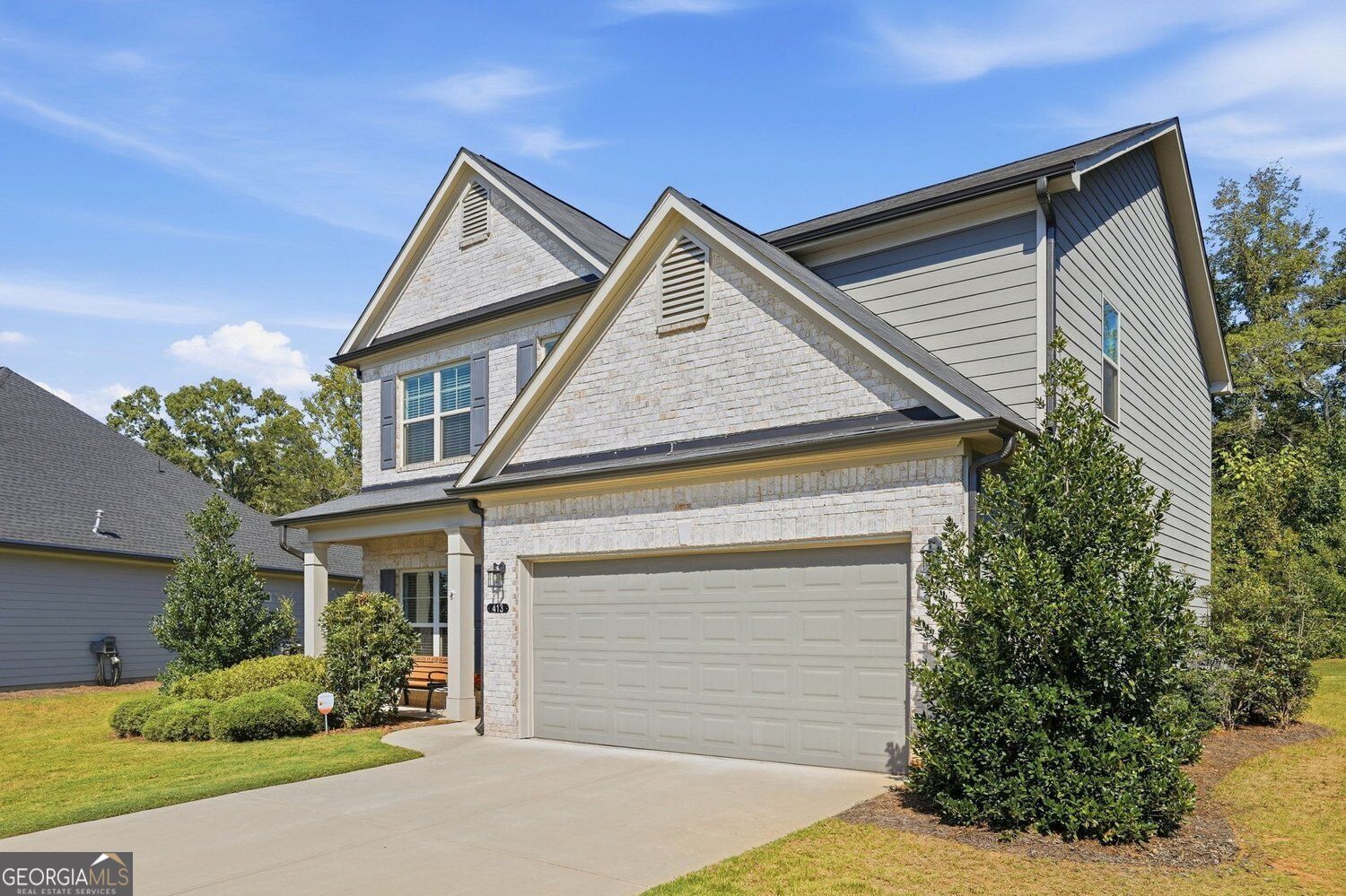 413 Hudson Cove TRL NE
