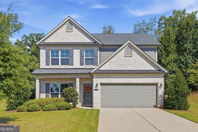 413 Hudson Cove TRL NE Gainesville GA 30506
