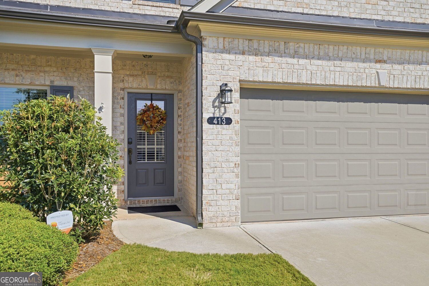 413 Hudson Cove TRL NE