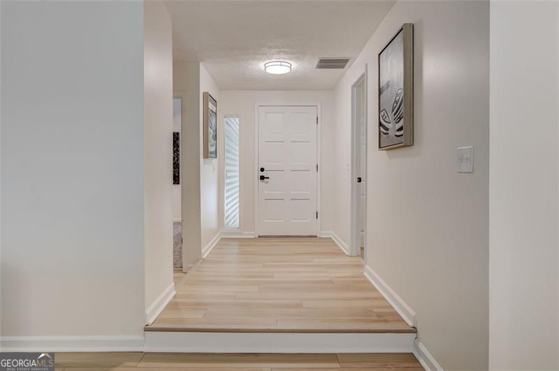 282 Park Ridge CT