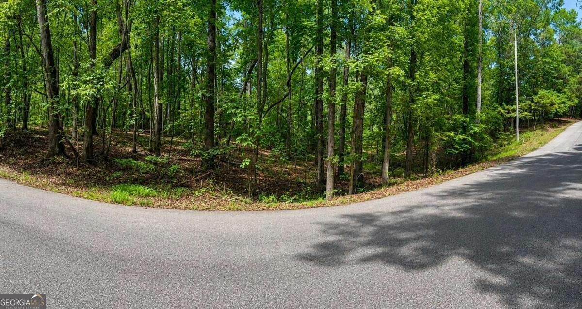 6195 Belle Meade DR