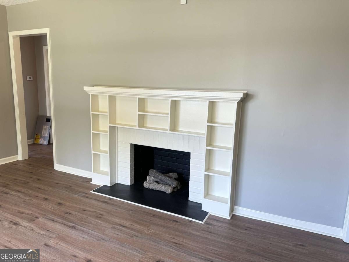 11 Pendleton ST
