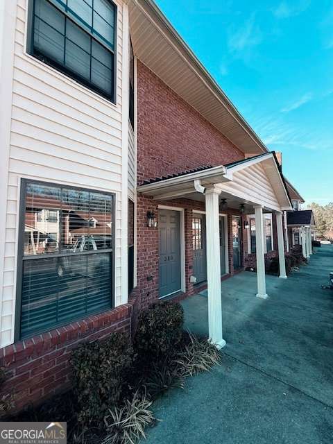 Photo of 389 Mount Vernon Drive, Calhoun, GA 30701 (MLS # 10654209)