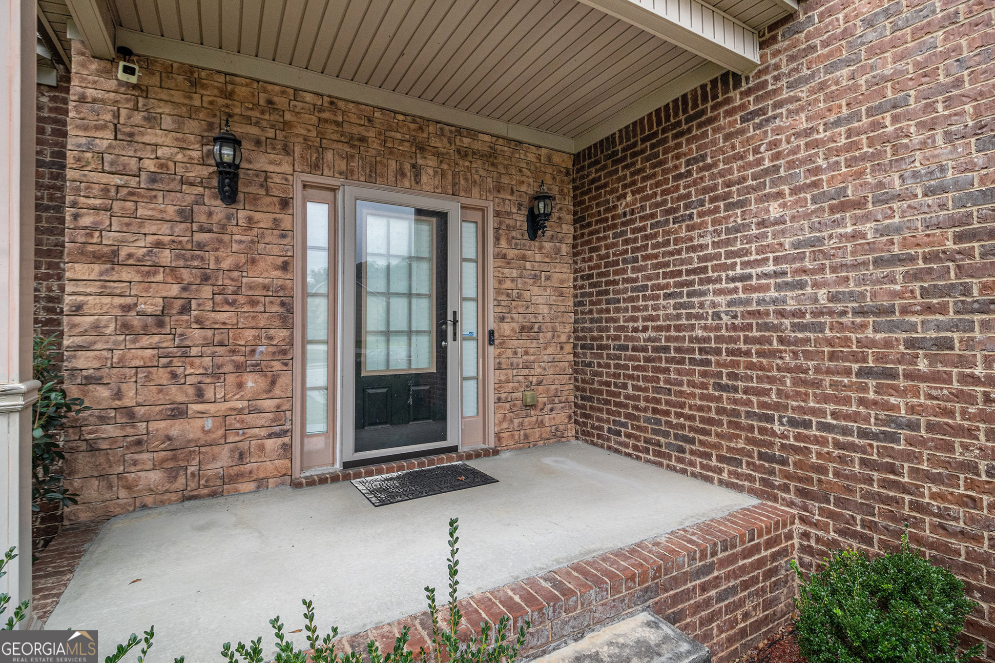 BROADSTONE - Residential