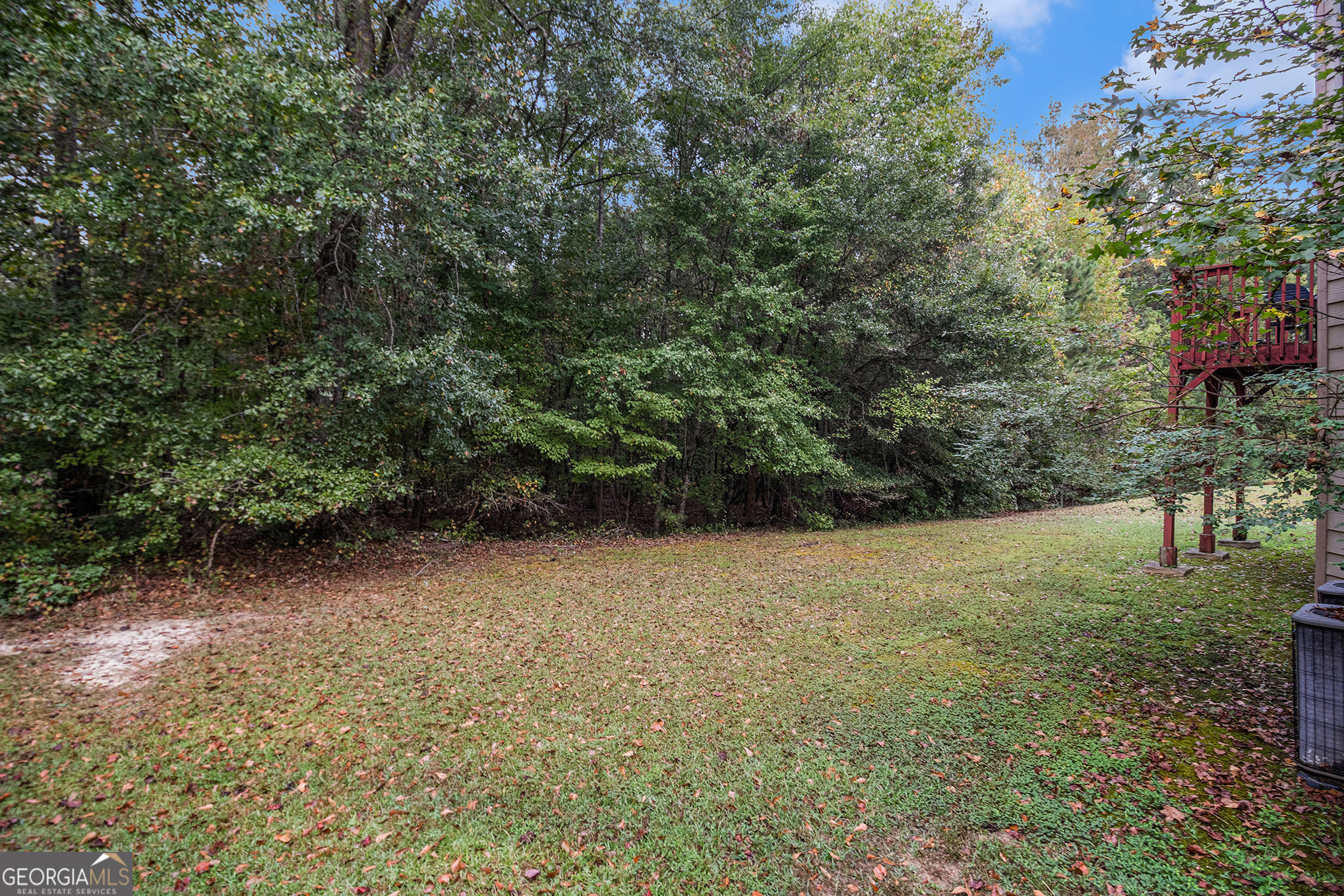 BROADSTONE - Residential