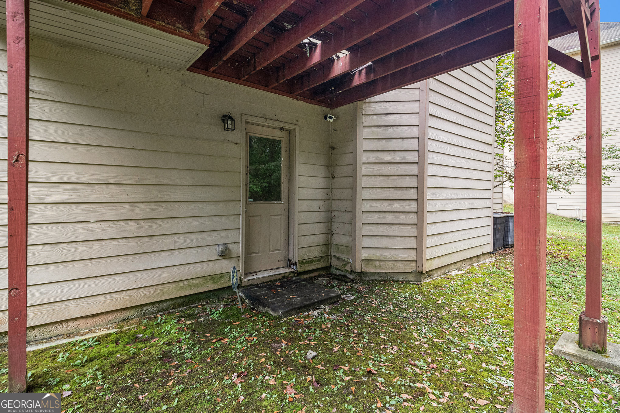 BROADSTONE - Residential