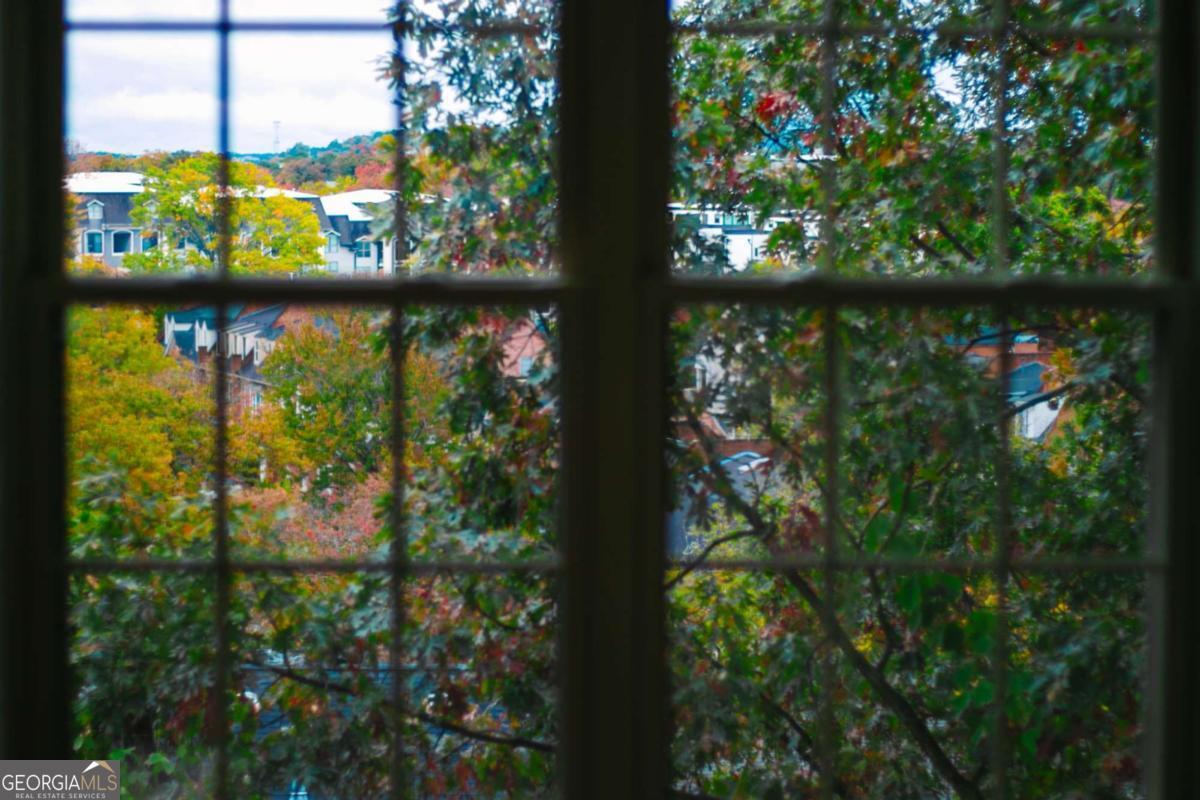 Lenox Villas - Residential