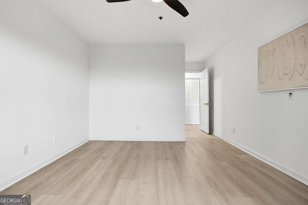 Lenox Villas - Residential