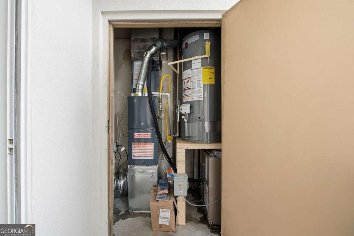 Lenox Villas - Residential