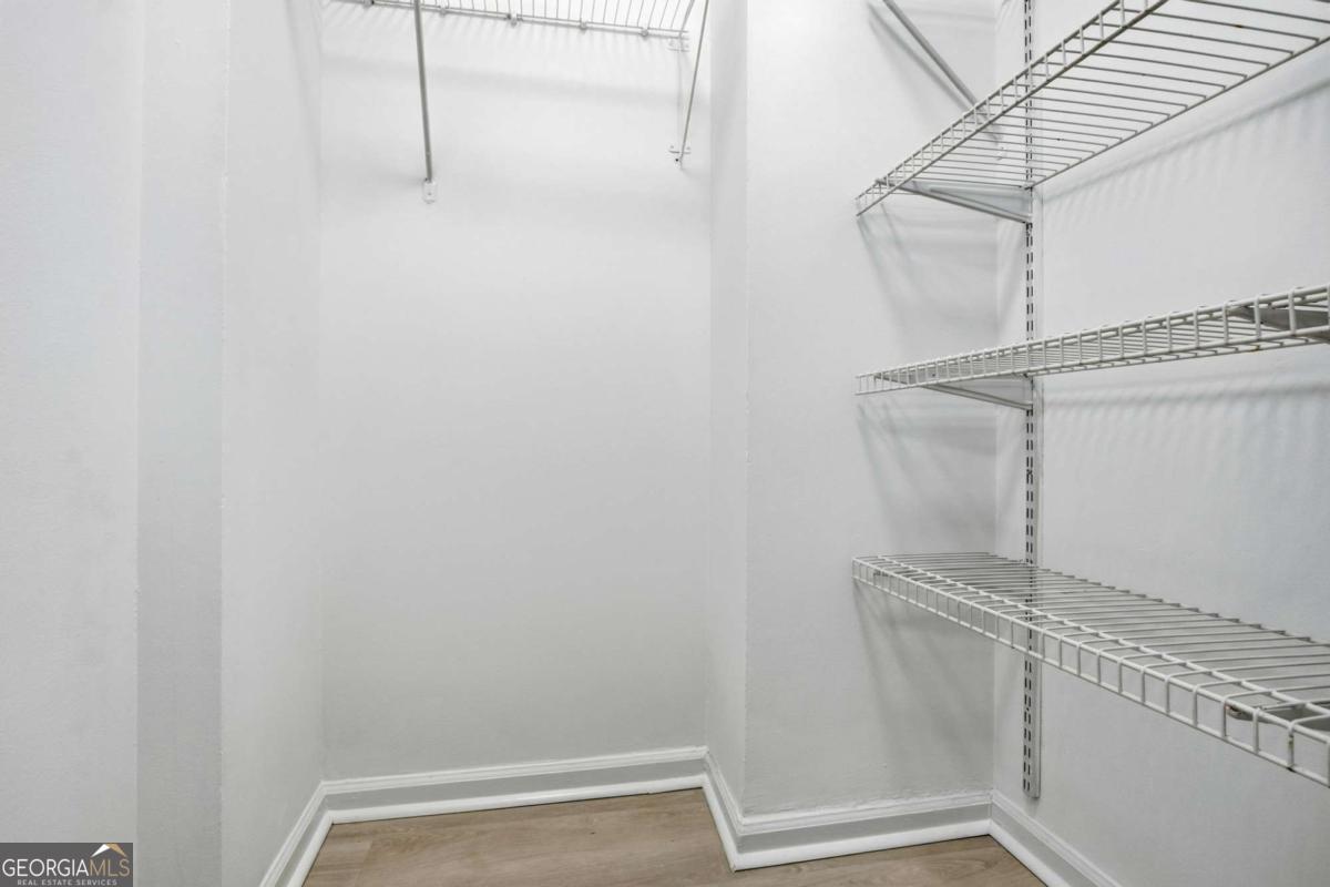 Lenox Villas - Residential