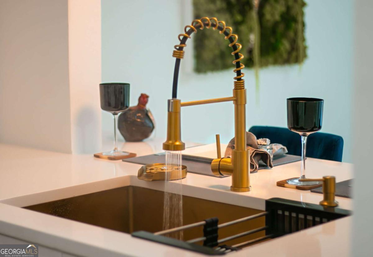 Lenox Villas - Residential