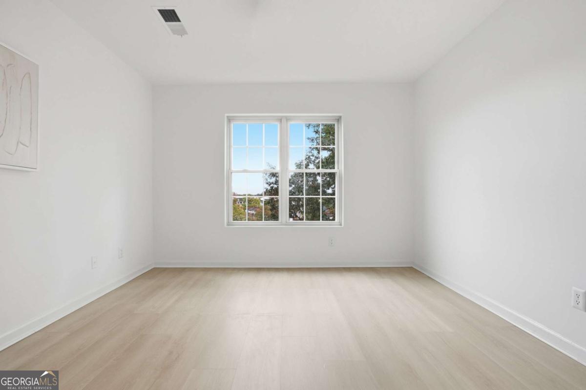 Lenox Villas - Residential