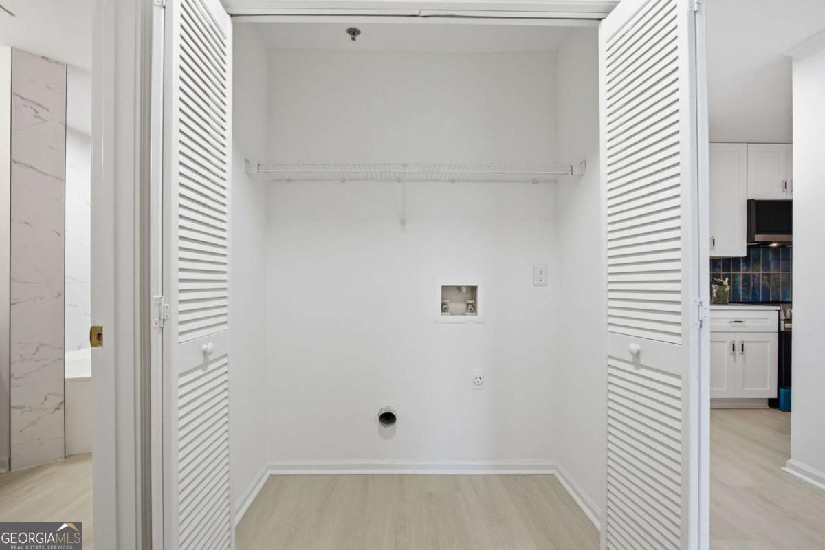 Lenox Villas - Residential