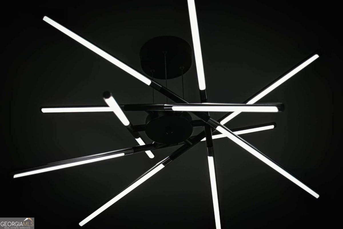 Lenox Villas - Residential