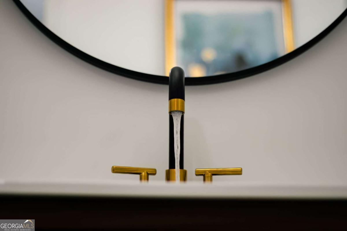 Lenox Villas - Residential