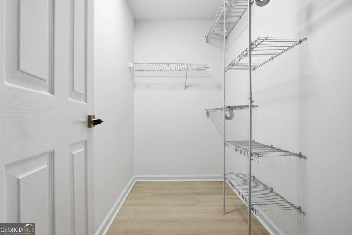 Lenox Villas - Residential