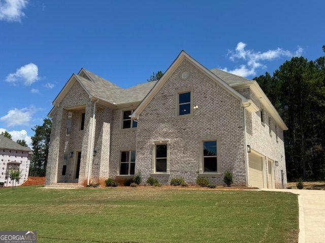 254 Lotus LN 78