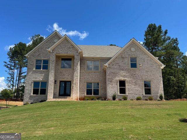 254 Lotus LN 78