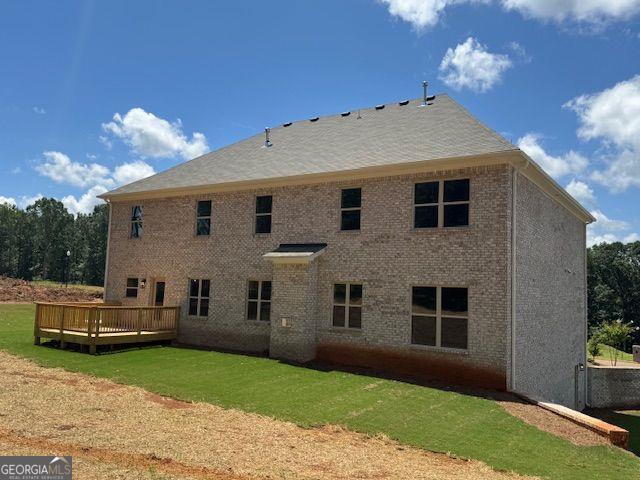 254 Lotus LN 78