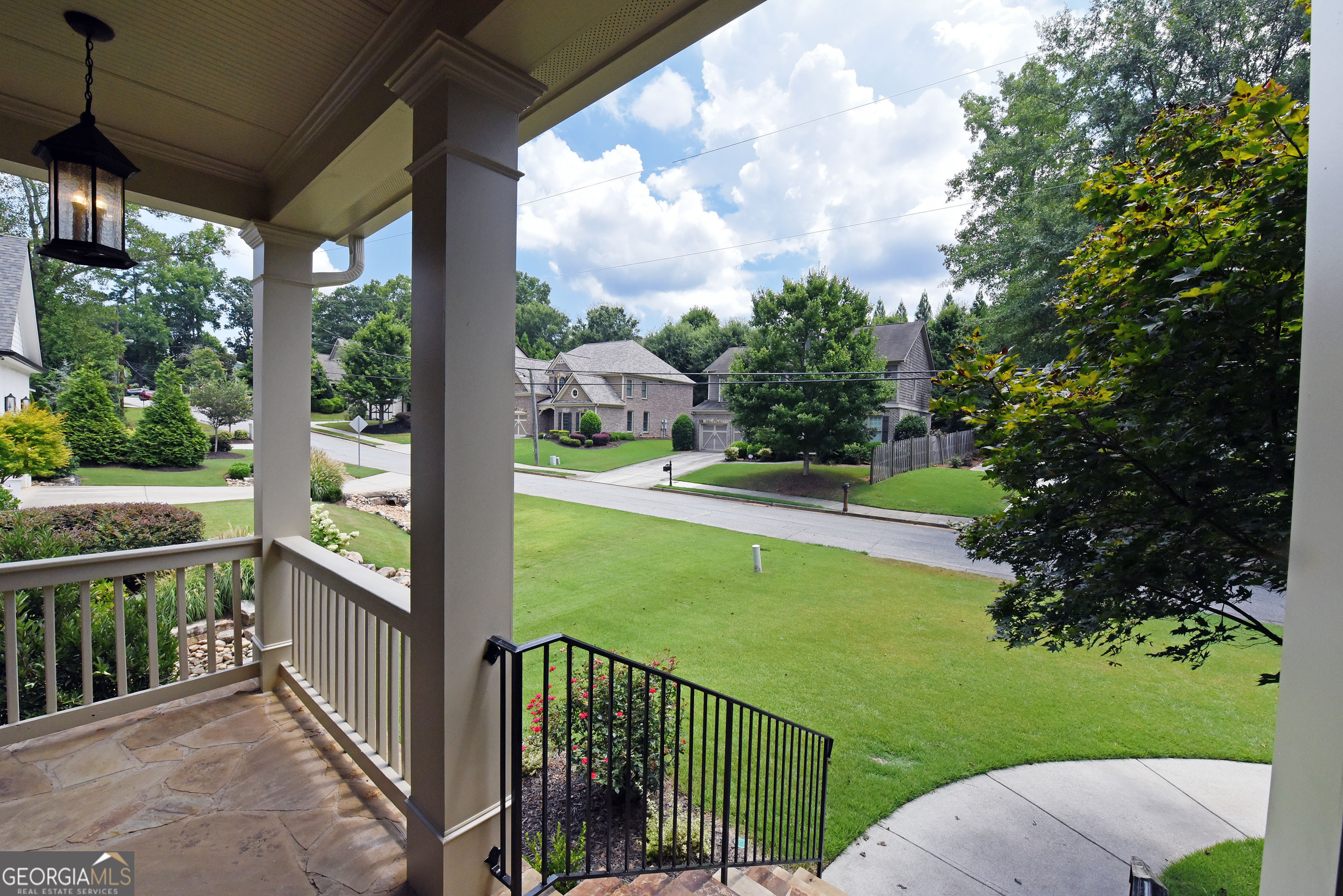 2041 Anderson DR SE