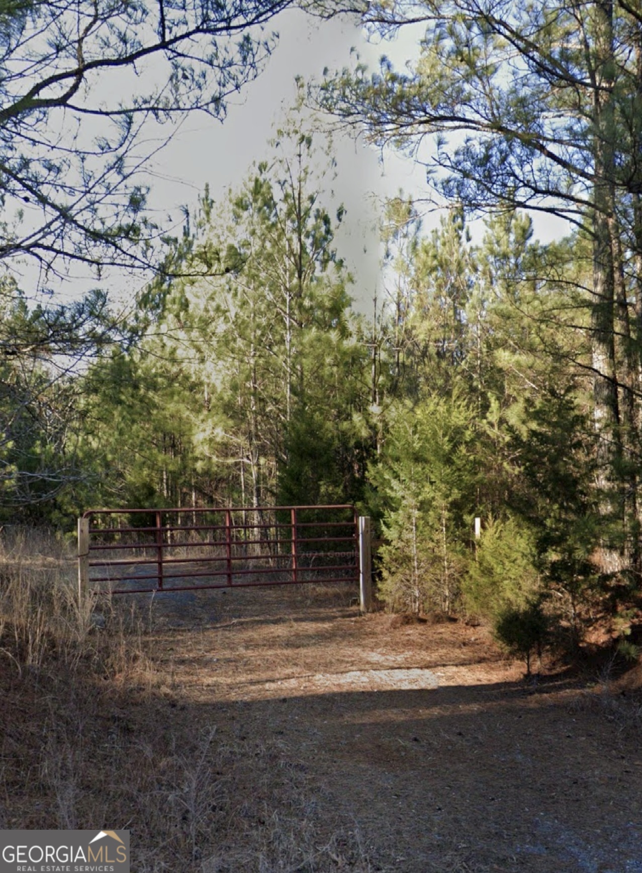 0 Floyd Springs RD NE