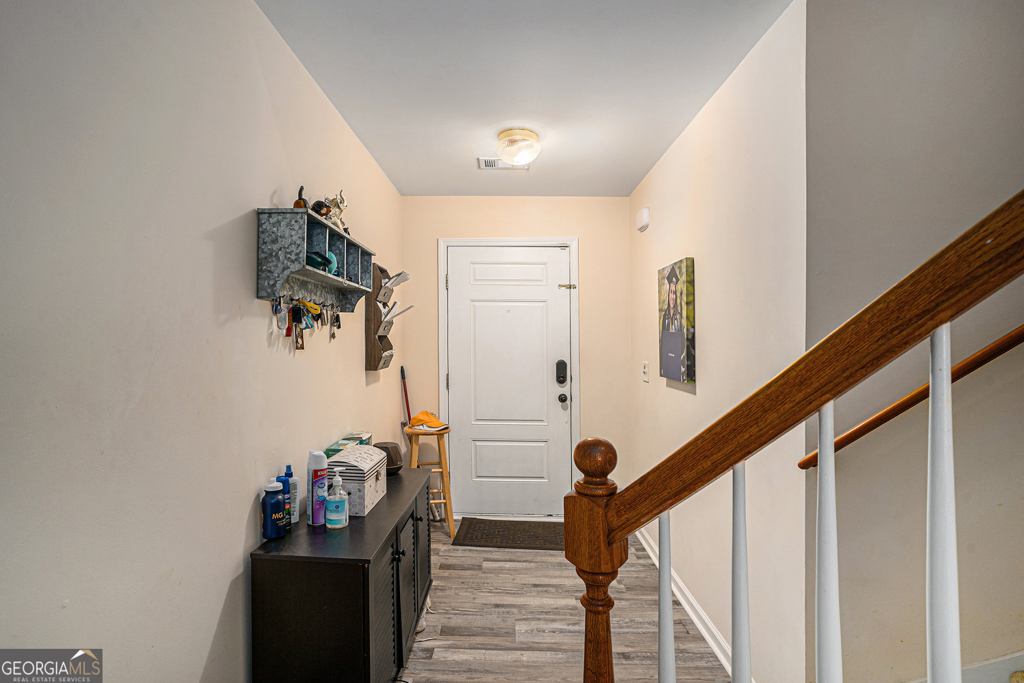 30 Crestfield CIR