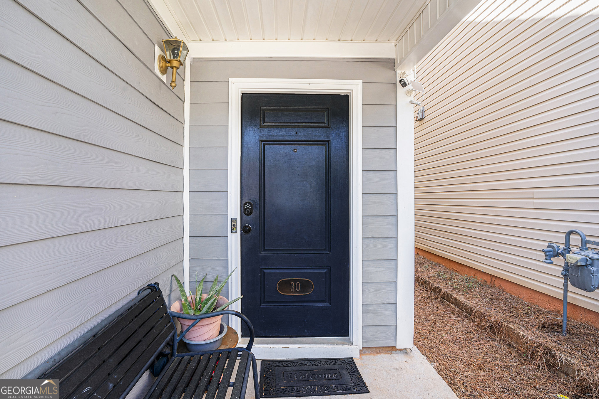 30 Crestfield CIR