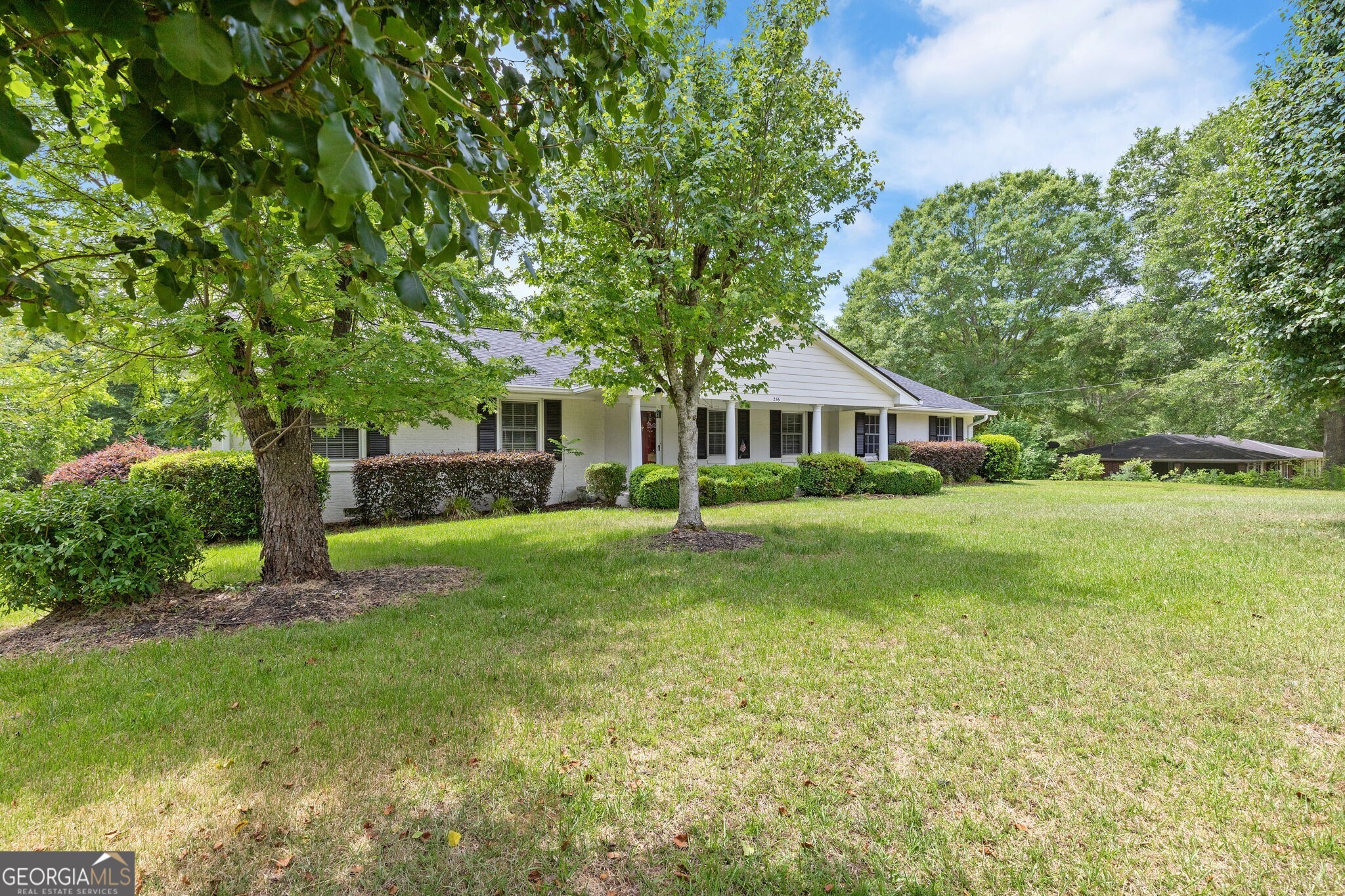 256 Teresa LN