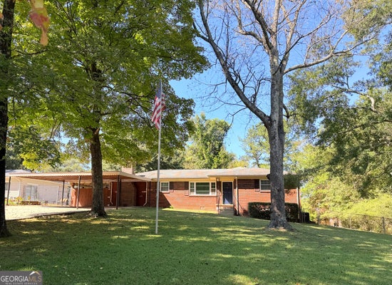 197 COOPER LAKE RD SE, MABLETON, GA 30126 - Image 1bcdbeff2bacc9bf871babfcbbc7f310/4064660853