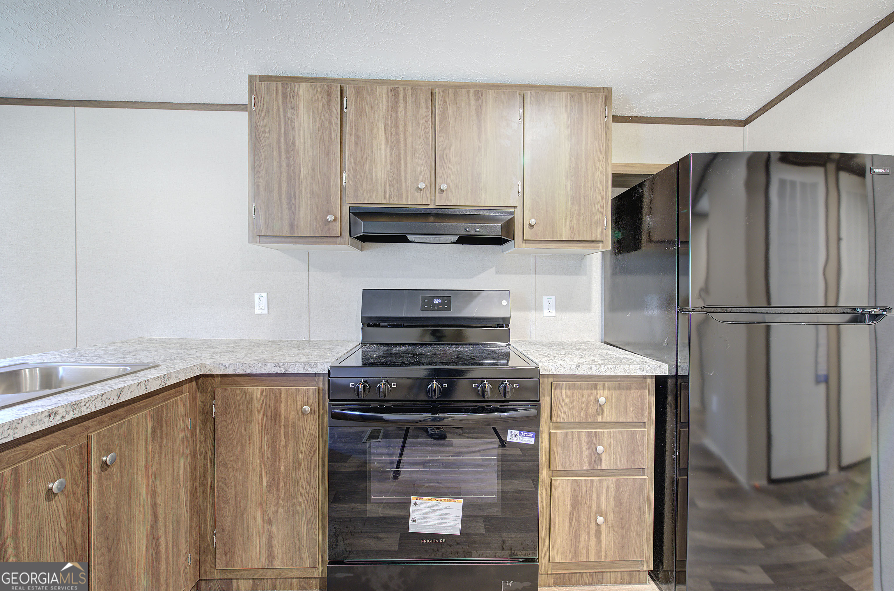 235A West Big Indian Trail